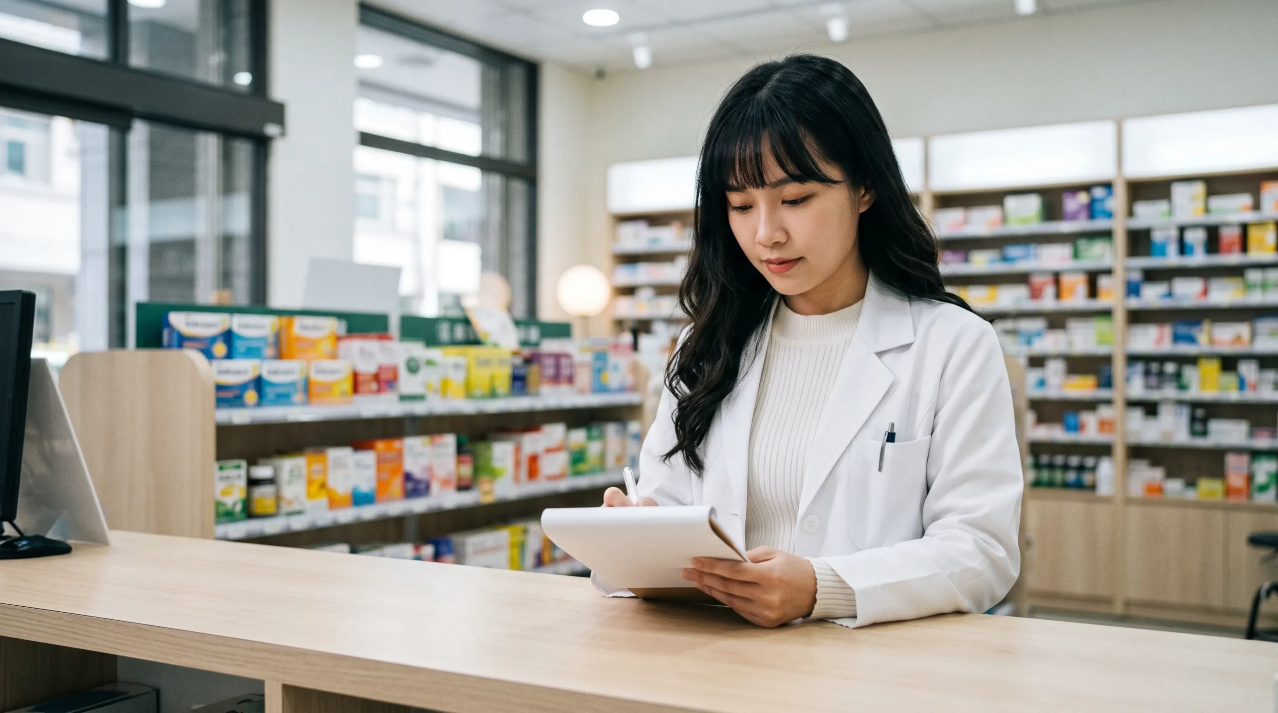 糖尿病穩糖保健品推薦!市售5款「苦瓜胜肽」真實評比