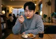 糖尿病症狀有哪些?罹患糖尿病後，飲食真的什麼都不能吃了嗎?