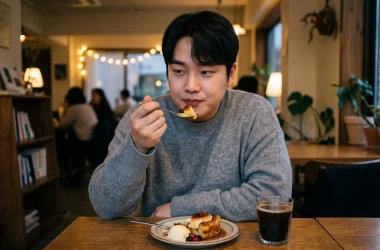 糖尿病症狀有哪些?罹患糖尿病後,飲食真的什麼都不能吃了嗎?