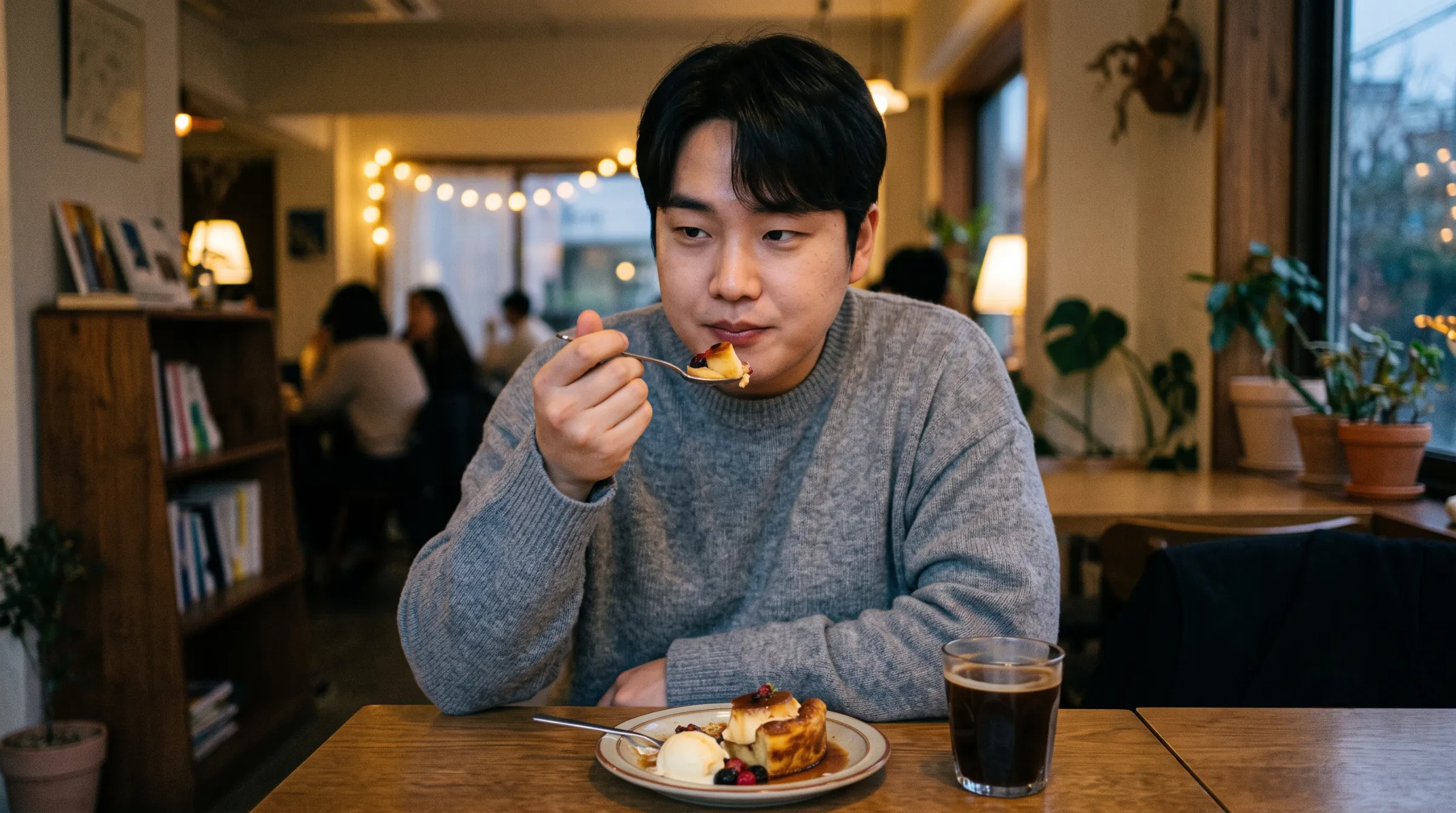 糖尿病症狀有哪些?罹患糖尿病後,飲食真的什麼都不能吃了嗎?