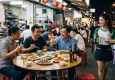痛風是什麼？痛風飲食全攻略，急性發作到日常預防完整指南