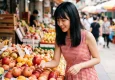 蘋果能控制血糖？糖尿病患也能放心吃水果：蘋果降血糖的3大關鍵