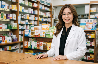台灣市售5大牛樟芝保健品推薦，價格、成分、功效深度解析