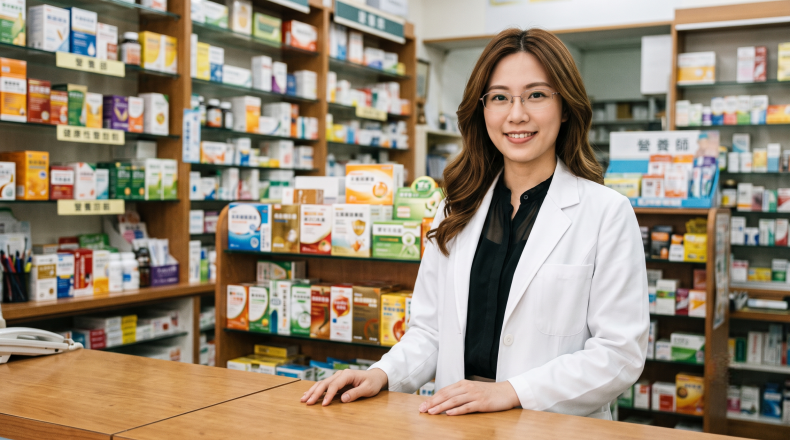 台灣市售5大牛樟芝保健品推薦，價格、成分、功效深度解析