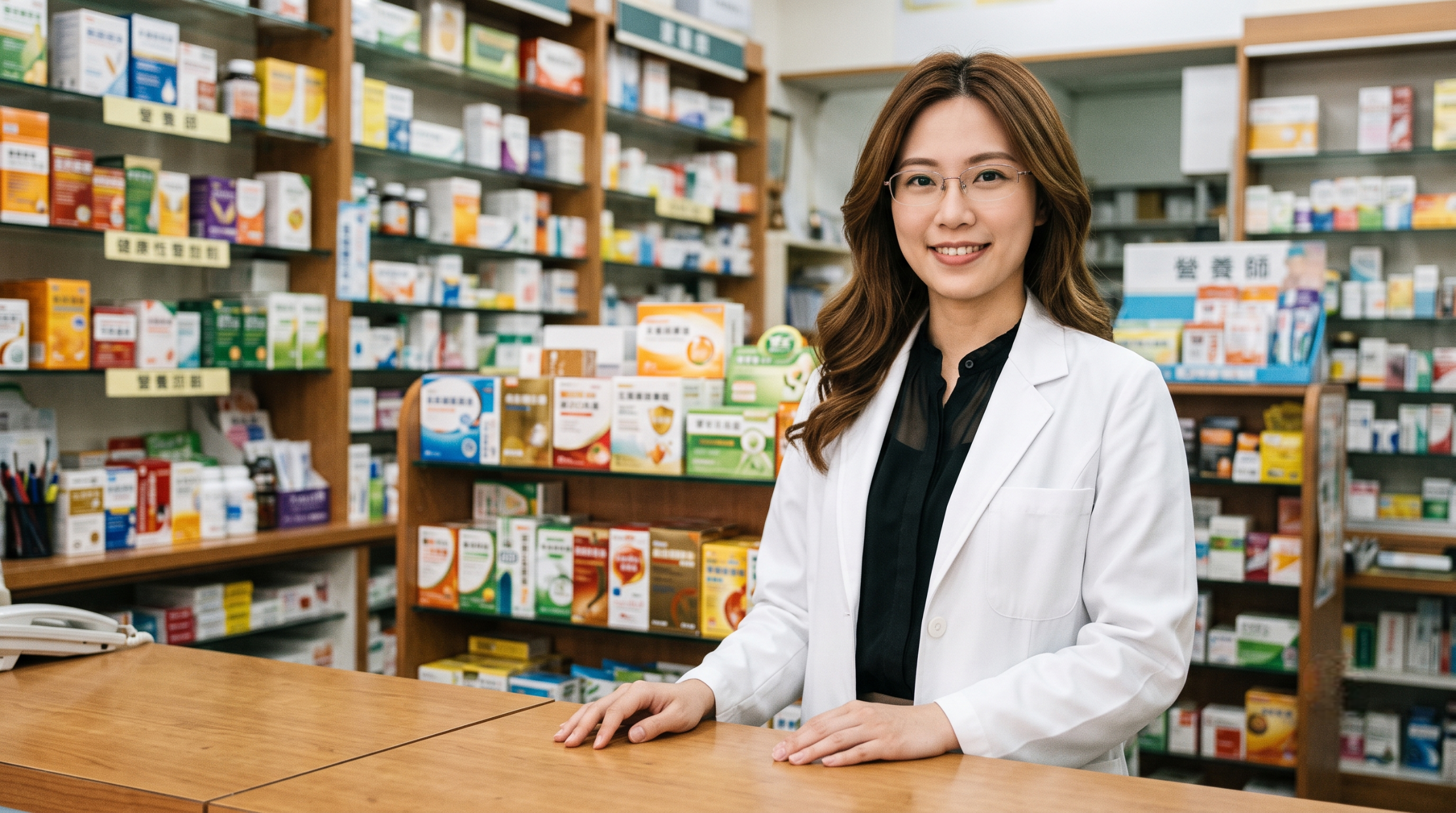 台灣市售5大牛樟芝保健品推薦，價格、成分、功效深度解析