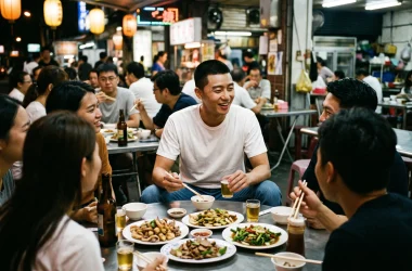 吃保健食品能取代降血脂藥嗎？破解常見的 3 大傷肝腎迷思