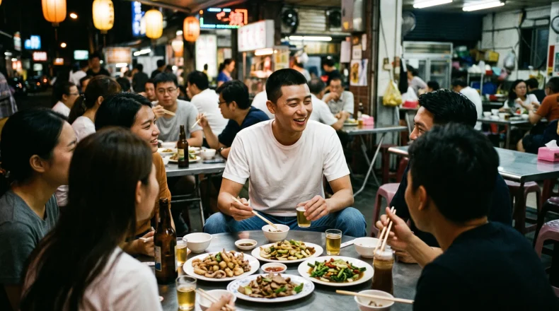 吃保健食品能取代降血脂藥嗎？破解常見的 3 大傷肝腎迷思