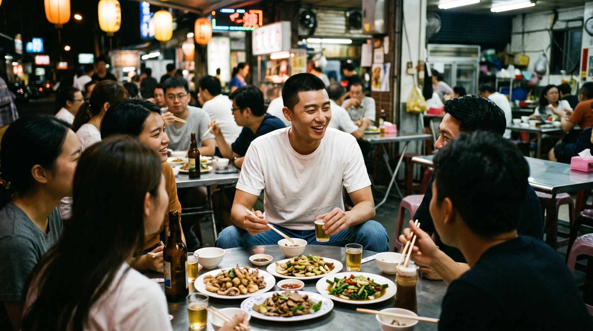 吃保健食品能取代降血脂藥嗎？破解常見的 3 大傷肝腎迷思