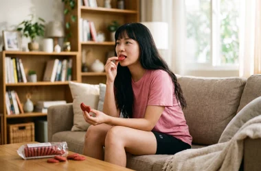 紅麴真的可以降膽固醇嗎？誰適合吃，又有哪些禁忌？