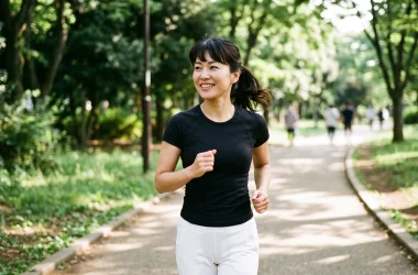 慢性病患可以運動嗎？安全的燃脂與肌力訓練指南